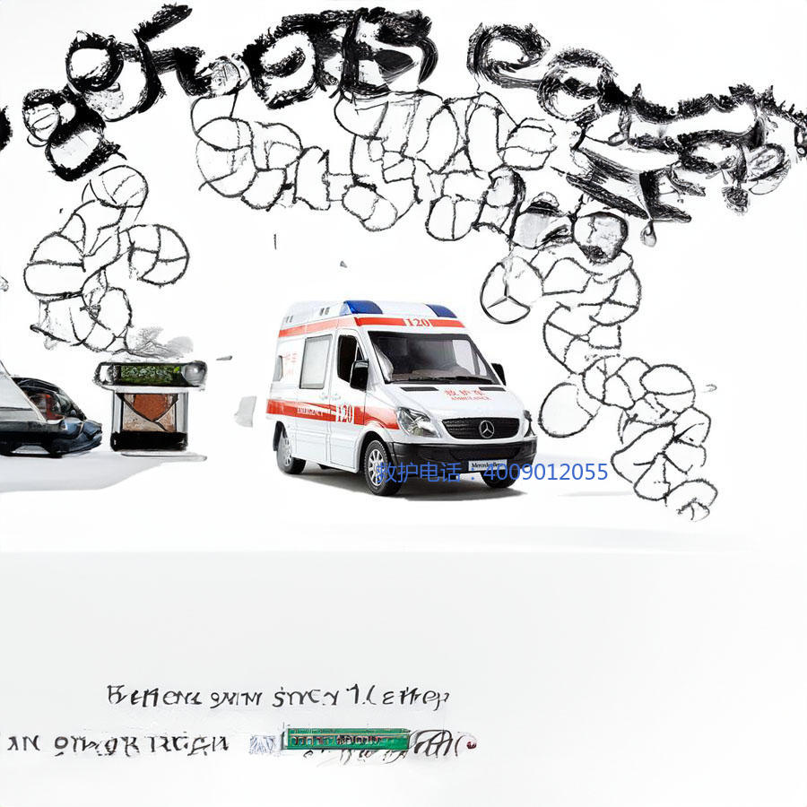 出租急救车联系方式